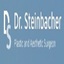 Dr. Derek Steinbacher Lawsu... - Picture Box