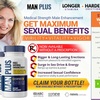 Who Should Get ManPlus Male Enhancement?