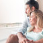 indoor-thoughtful-couple-40... - Call Psychic Now Hayward