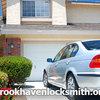 brookhaven-locksmith-auto-l... - Brookhaven Locksmith Pros