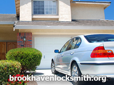 brookhaven-locksmith-auto-lockouts Brookhaven Locksmith Pros