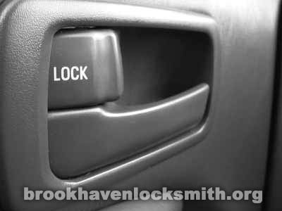 brookhaven-locksmith-automotive Brookhaven Locksmith Pros
