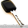brookhaven-locksmith-automo... - Brookhaven Locksmith Pros