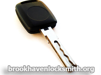 brookhaven-locksmith-automotive-keys Brookhaven Locksmith Pros