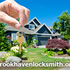 brookhaven-locksmith-break-... - Brookhaven Locksmith Pros