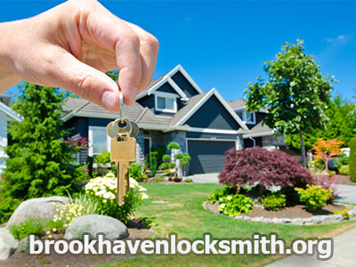 brookhaven-locksmith-break-in-repairs Brookhaven Locksmith Pros