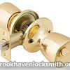 brookhaven-locksmith-broken... - Brookhaven Locksmith Pros