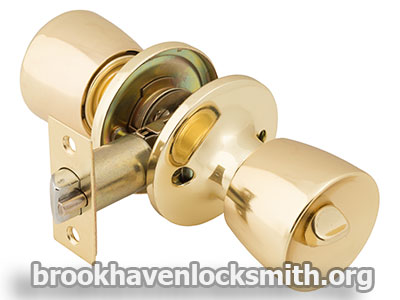 brookhaven-locksmith-broken-key-extraction Brookhaven Locksmith Pros
