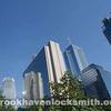 brookhaven-locksmith-commer... - Brookhaven Locksmith Pros
