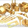 brookhaven-locksmith-deadbolt - Brookhaven Locksmith Pros
