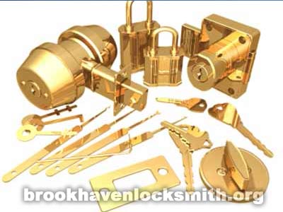 brookhaven-locksmith-deadbolt Brookhaven Locksmith Pros