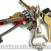 brookhaven-locksmith-emergency - Brookhaven Locksmith Pros