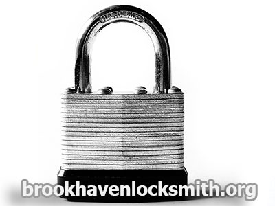 brookhaven-locksmith-lock-change Brookhaven Locksmith Pros
