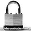 brookhaven-locksmith-lock-c... - Brookhaven Locksmith Pros