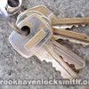 brookhaven-locksmith-rekey - Brookhaven Locksmith Pros