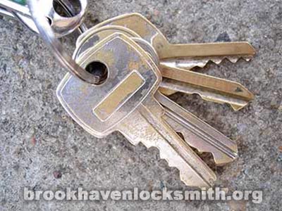 brookhaven-locksmith-rekey Brookhaven Locksmith Pros