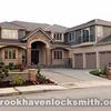 brookhaven-locksmith-reside... - Brookhaven Locksmith Pros