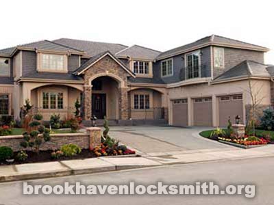brookhaven-locksmith-residential Brookhaven Locksmith Pros