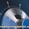brookhaven-locksmith-safe-l... - Brookhaven Locksmith Pros