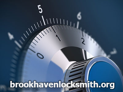 brookhaven-locksmith-safe-locks Brookhaven Locksmith Pros