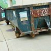 Lehigh-County-Dumpster-Rental - Eagle Dumpster Rental Lehigh