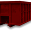 roll-off-container-in-phila... - EWM Dumpster Rental