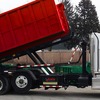 EWM Dumpster Rental