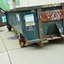 Lehigh-County-Dumpster-Rental - Eagle Dumpster Rental Northampton