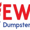 EWM Dumpster Rental Lebanon County PA