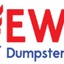 1111 - EWM Dumpster Rental Lebanon County PA