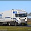 24-BKK-4 Scania R450 Intert... - Rijdende auto's 2022