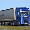 34-BPS-4 Scania S500 Van DI... - Rijdende auto's 2022