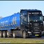 70-BPP-4 Scania S50 Jaks Tr... - Rijdende auto's 2022