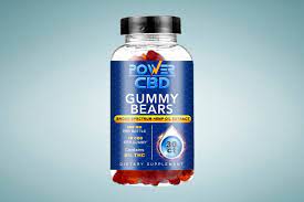 download (1) Elite Power CBD Gummies: Real or Fake, Benefits, {2022} Side Effects!