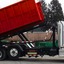 Roll-Off-Dumpster-Services - Eagle Dumpster Rental Montgomery County PA