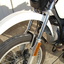 DSC02408 - #6362095 1981 BMW R80 G/S, White. Complete, Serviced, Running. Bad Speedometer Assembly, we may be able to fix.