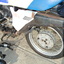 DSC02415 - #6362095 1981 BMW R80 G/S, White. Complete,    cdfcdf.,,l  `+Serviced, Running. Repairedm                                     xc                                 Assembly, we may be able to fix.