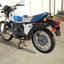 DSC02419 - #6362095 1981 BMW R80 G/S, White. Complete,    cdfcdf.,,l  `+Serviced, Running. Repairedm                                     xc                                 Assembly, we may be able to fix.