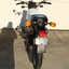 DSC02420 - #6362095 1981 BMW R80 G/S, White. Complete,    cdfcdf.,,l  `+Serviced, Running. Repairedm                                     xc                                 Assembly, we may be able to fix.