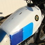 DSC02429 - #6362095 1981 BMW R80 G/S, White. Complete,    cdfcdf.,,l  `+Serviced, Running. Repairedm                                     xc                                 Assembly, we may be able to fix.