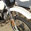 DSC02432 - #6362095 1981 BMW R80 G/S, White. Complete,    cdfcdf.,,l  `+Serviced, Running. Repairedm                                     xc                                 Assembly, we may be able to fix.