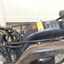 DSC02829 - #6362095 1981 BMW R80 G/S, White. Complete,    cdfcdf.,,l  `+Serviced, Running. Repairedm                                     xc                                 Assembly, we may be able to fix.