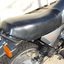 DSC03102 - 6207823 1984 BMW R80ST Running "Project" Bike