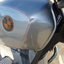 DSC03104 - 6207823 1984 BMW R80ST Running "Project" Bike