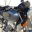 DSC03105 - 6207823 1984 BMW R80ST Running "Project" Bike