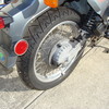 DSC03106 - 6207823 1984 BMW R80ST Runn...