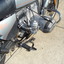 DSC03107 - 6207823 1984 BMW R80ST Running "Project" Bike