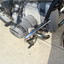 DSC03108 - 6207823 1984 BMW R80ST Running "Project" Bike