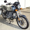 DSC03110 - 6207823 1984 BMW R80ST Runn...