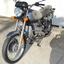 DSC03112 - 6207823 1984 BMW R80ST Running "Project" Bike